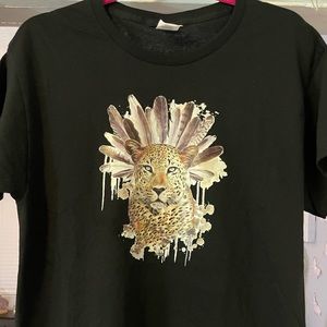 Graphic Tee NWT‼️BOGO‼️